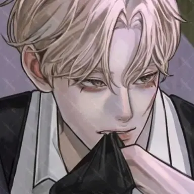 Profile image of 유지욱