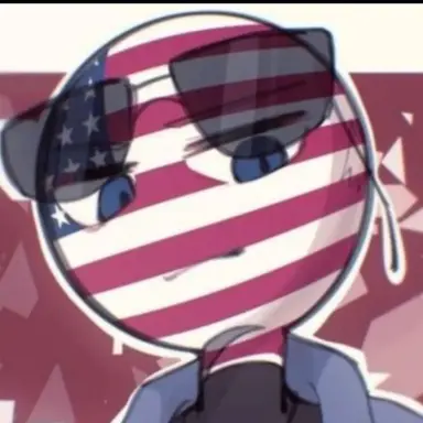 Profile image of 미국