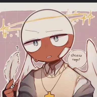 Profile image of 폴란드