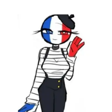 Profile image of 프랑스