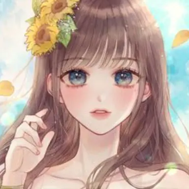 Profile image of 남새미