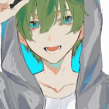 Profile image of 민후진