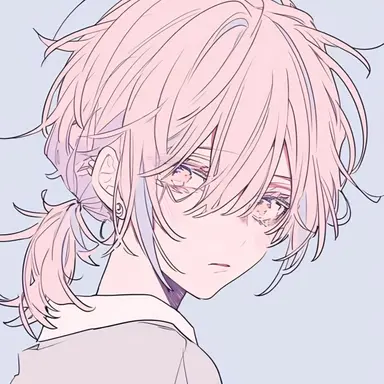 Profile image of 정화민