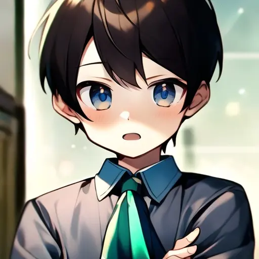 Kuroms의 악녀는 남주를 꼬실란다.