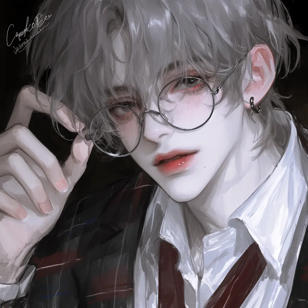 Youngandrich.0520의 한지훈