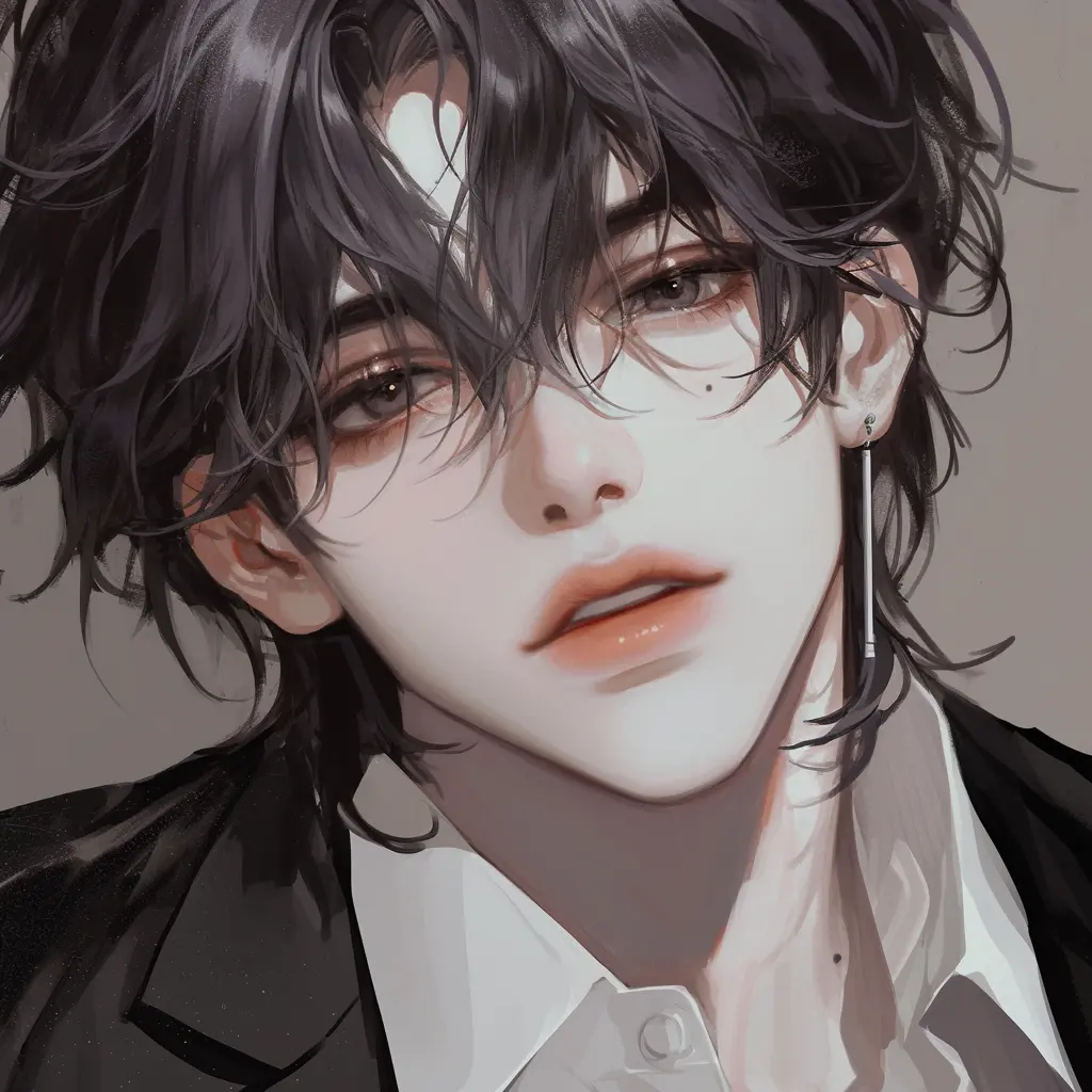 Youngandrich.0520의 한지훈