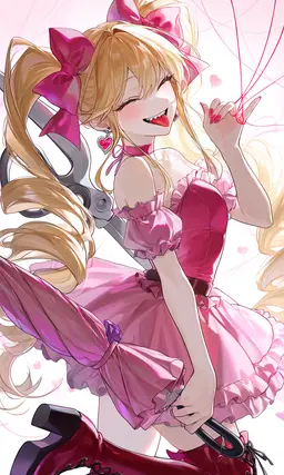Profile image of イ・ソヨン