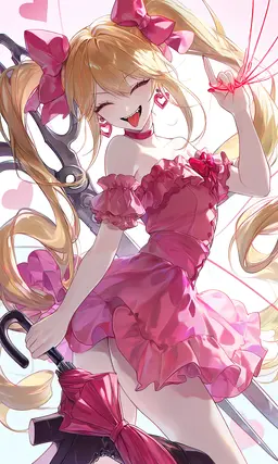 Profile image of イ・ソヨン