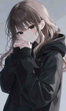 Profile image of イ・ソヨン