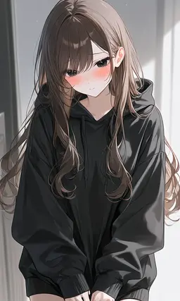 Profile image of イ・ソヨン