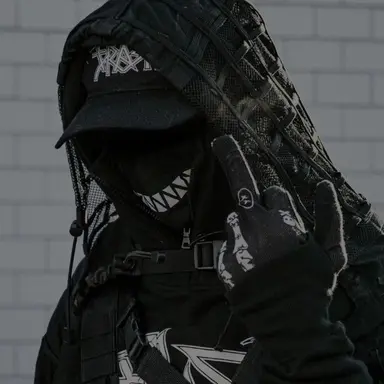 Profile image of DM