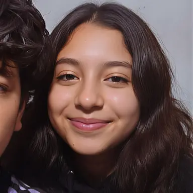 Profile image of Maya Reed
