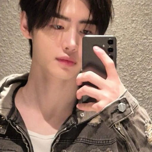한도현
