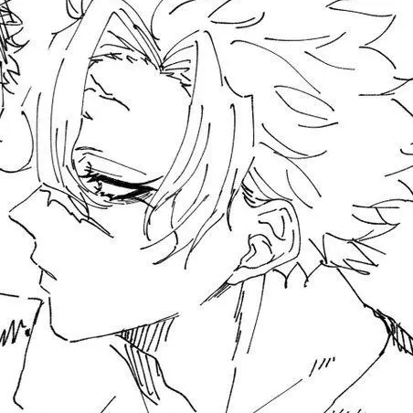 CyanSquid6402의 시나즈가와 사네미