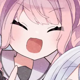 Profile image of 暁山　瑞希