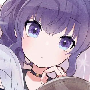Profile image of 朝比奈　まふゆ