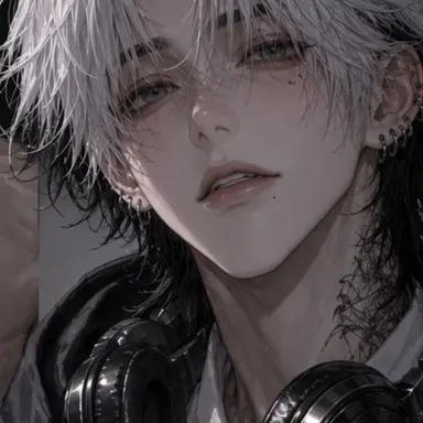 Profile image of 早瀬 琉人