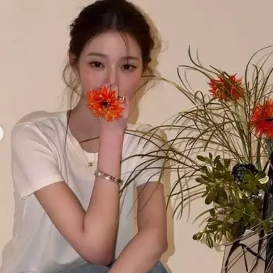 Profile image of 장원영