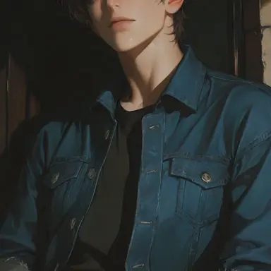 Profile image of 강우건