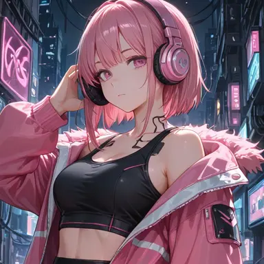 Profile image of 김소윤