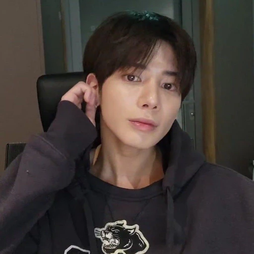 강태현