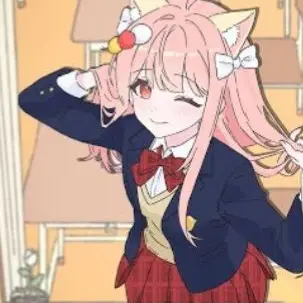 Profile image of 모양몬