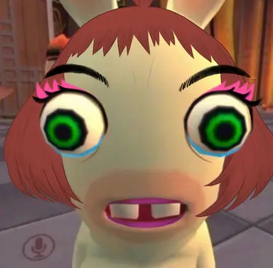 Profile image of Noodle