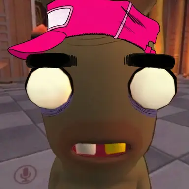 Profile image of Rachel