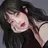 이채현