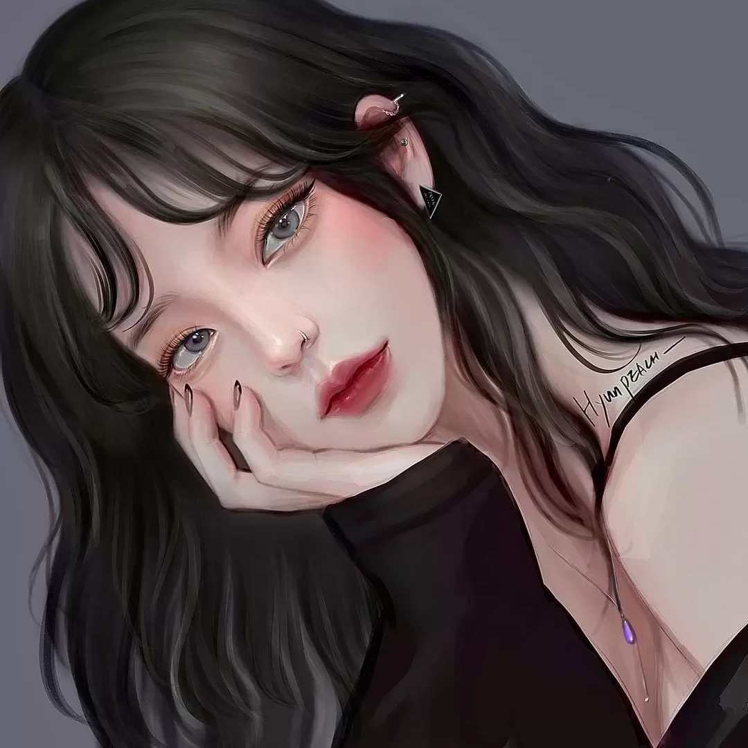 이채현