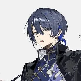 Profile image of 小柳ロウ