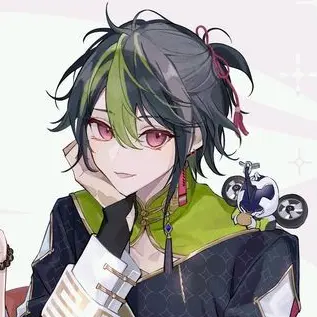 Profile image of 伊波ライ