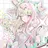 キュアズキューン