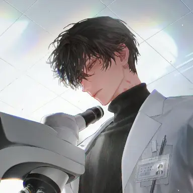 Profile image of Callum