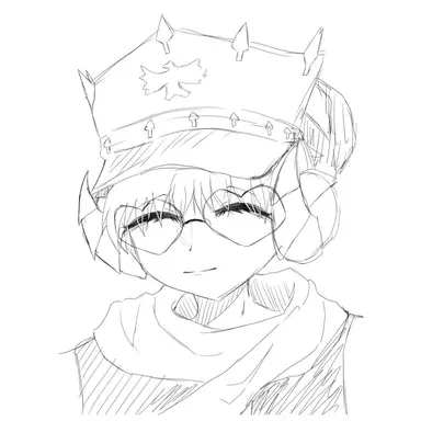 Profile image of 로사씨