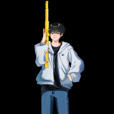 Profile image of 마노