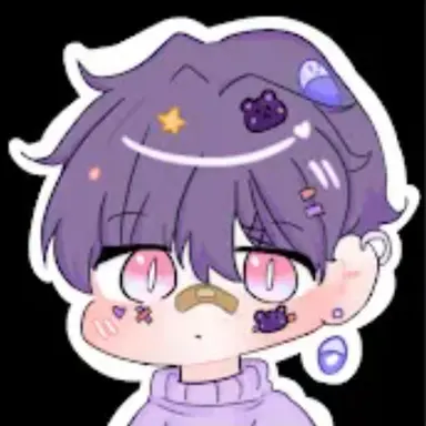 Profile image of 낭만