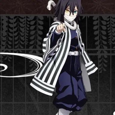 Profile image of 오바나이