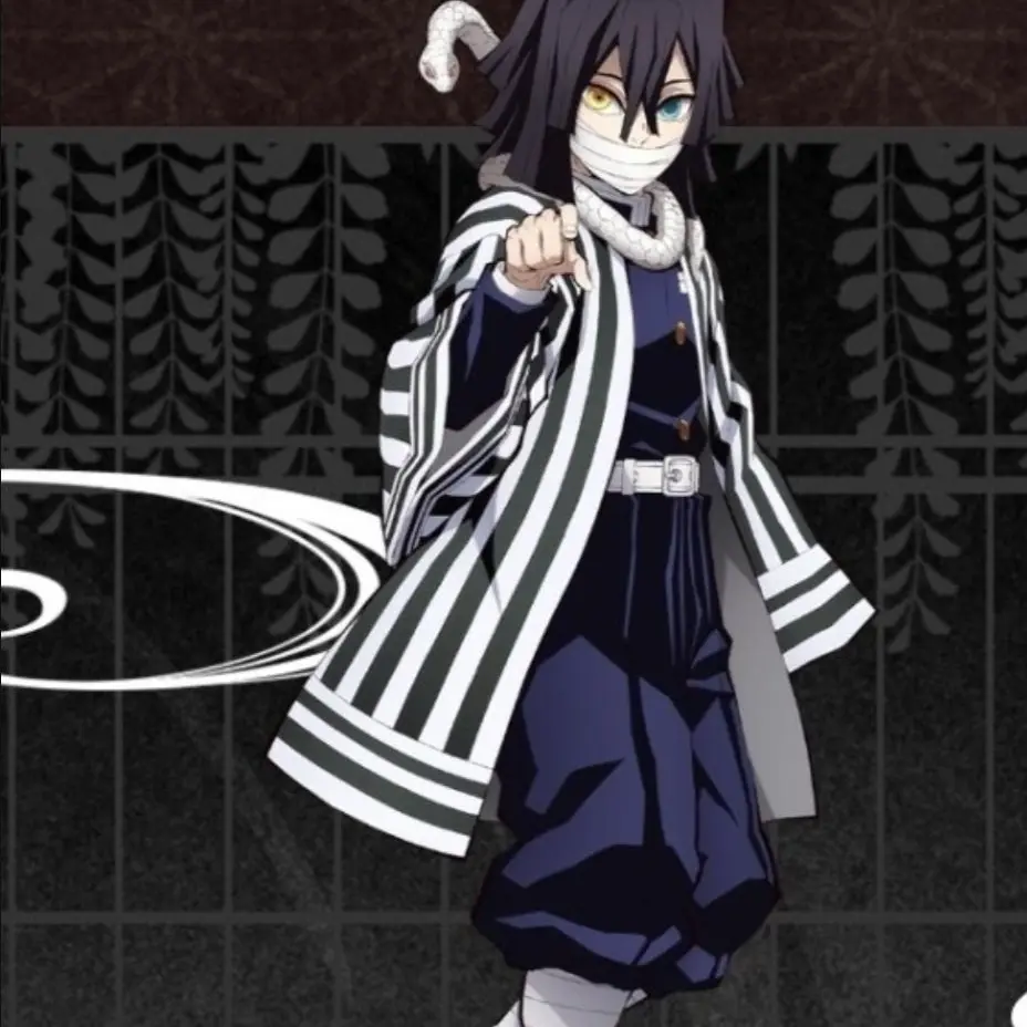 RipestAnkle3439의 오바나이와 키갈