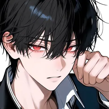 Profile image of 相馬 瑞生