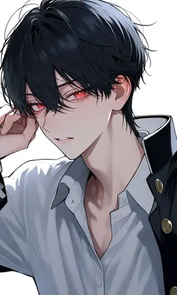 Profile image of 相馬 瑞生