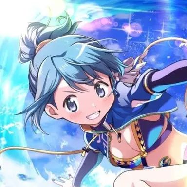 Profile image of 美樹さやか
