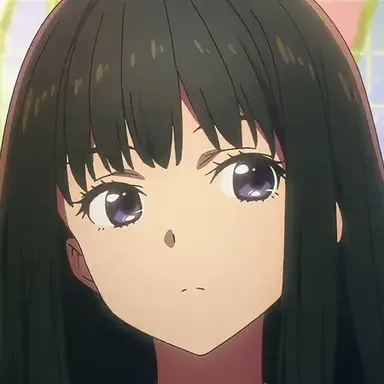 Profile image of 井ノ上たきな