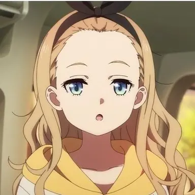 Profile image of くるみ