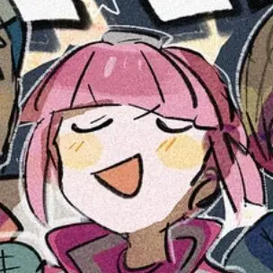 Profile image of モリー