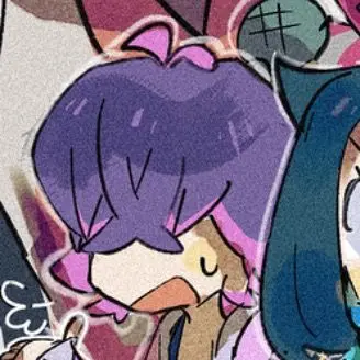 Profile image of ドット