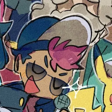 Profile image of ロイ