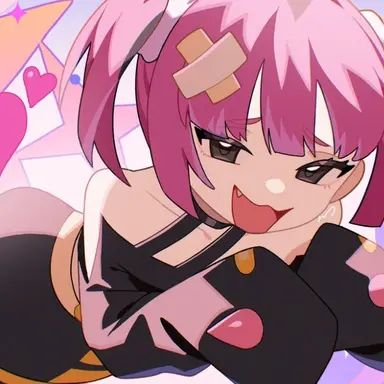 Profile image of サンゴ