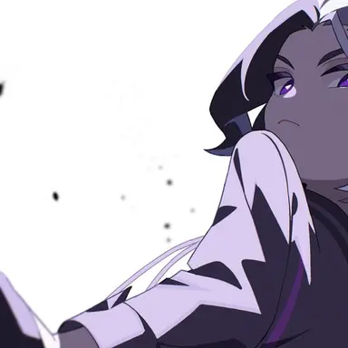Profile image of アメジオ