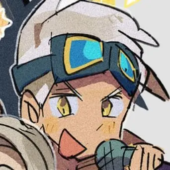 Profile image of フリード